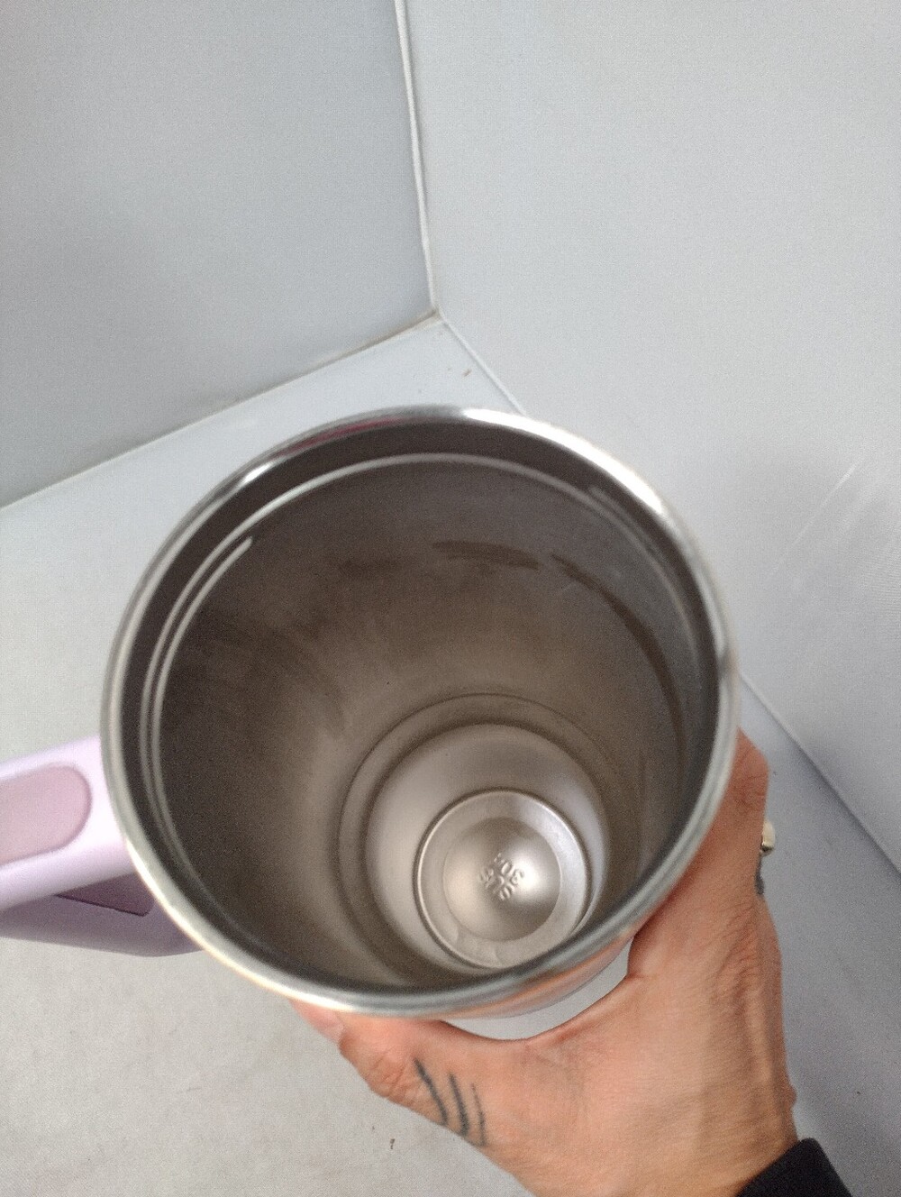 Cup - Picture 6 of 6